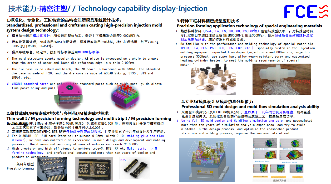 微信截圖_20210914221153.png