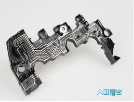 汽車