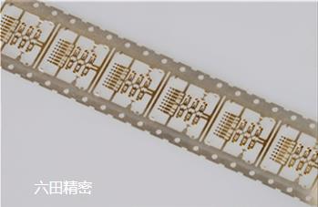 通信類