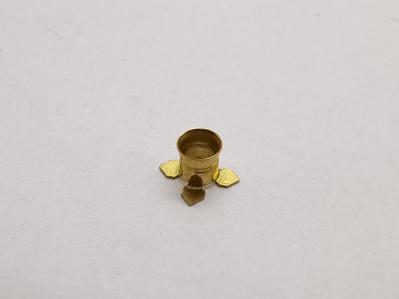精密五金沖壓15
